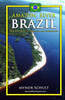 Amazon River Brazil Traveling Safely, Economically and Ecologically