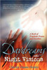 Daydreams and Night visions: A Book of Prophetic Poems and Parables