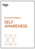 Self-Awareness (Hbr Emotional Intelligence Series)