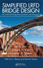 Simplified LRFD Bridge Design