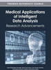Medical Applications of Intelligent Data Analysis: Research Advancements