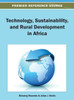 Technology, Sustainability, and Rural Development in Africa