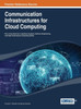 Communication Infrastructures for Cloud Computing