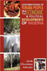 Contributions of Yoruba People in the Economic & Political Developments of Nigeria