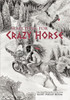 Searching for Crazy Horse