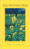 The Mustard Seed