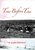 Time Before Time