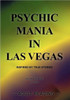 Psychic Mania in Las Vegas