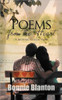 Poems from the Heart: A Moving Collection