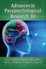 Advances In Parapsychological Research 10