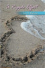 A Ripple Effect