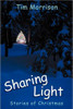 Sharing Light: Stories of Christmas