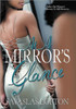 At a Mirror's Glance
