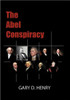 The Abel Conspiracy