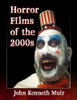 Horror Films Of The 2000S