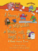 A Second, a Minute, a Week with Days in It: A Book about Time