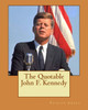 The Quotable John F. Kennedy