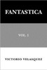 Fantastica