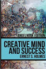 Creative Mind and Success