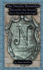 The Fall of the Eagle: The Noricin Chronicles: Chronicle the Second Part 2