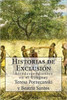 Historias de ExclusiÃ³n.: Afrodescendientes en el Uruguay