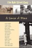 The Hale Street Gang: A Sense of Place: A Sense of Place