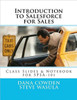 Introduction to Salesforce for Sales