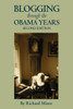 Blogging Through the Obama Years