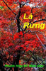 La Rung