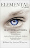Elemental: The Anthology