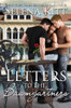 Letters to the Baumgartners