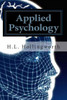 Applied Psychology