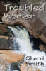 Troubled Water