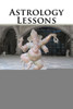 Astrology Lessons: Astrology Lessons and simple rules