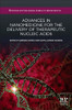 Advances In Nanomedicine For The Delivery Of Therapeutic Nucleic Acids (Woodhead Publishing Series In Biomedicine)