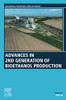 Advances In 2Nd Generation Of Bioethanol Production (Woodhead Publishing Series In Energy)