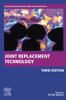 Joint Replacement Technology (Woodhead Publishing Series In Biomaterials)