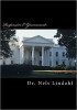 Responsive E-Government: A Study of Local Government E-Feedback Methodology