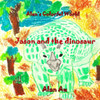 Alan's Colorful World (Jason and the Dinosaurs): Jason and the Dinosaurs