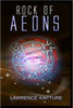 Rock of Aeons