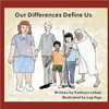 Our Differences Define Us