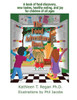 The Food Adventure Book: A book discovery, new tastes, healthy eating, and joy