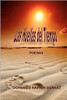 Las Huellas del Tiempo
