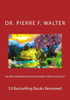 The New Paradigm in Consciousness and Psychology: 53 Bestselling Books Reviewed