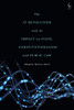The It Revolution And Its Impact On State, Constitutionalism And Public Law
