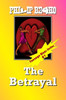 The Betrayal: Teenage Blues Series