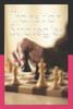 Transition Strategies: an aid in transitioning from the military to civilian life