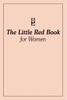 The Little Red Book For Women