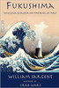 Fukushima: Nuclear Disaster on the Ring of Fire