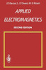 Applied Electromagnetics
